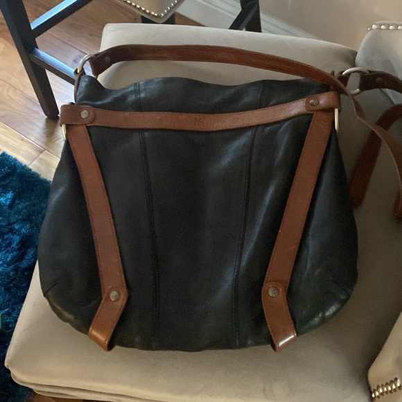 Ellington bag - Picture 3 of 6